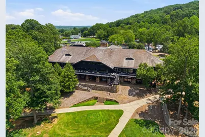 528 Stuart Ridge, Cramerton, NC 28032 - Photo 46