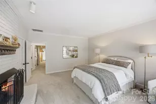 528 Stuart Ridge, Cramerton, NC 28032 - Photo 26
