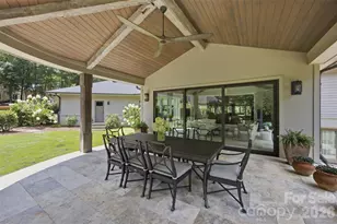 528 Stuart Ridge, Cramerton, NC 28032 - Photo 34