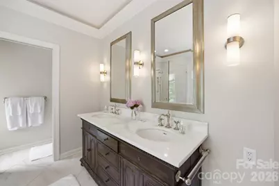 528 Stuart Ridge, Cramerton, NC 28032 - Photo 20