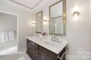 528 Stuart Ridge, Cramerton, NC 28032 - Photo 20