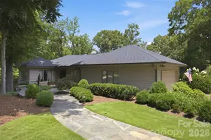 528 Stuart Ridge, Cramerton, NC 28032 - Photo 2