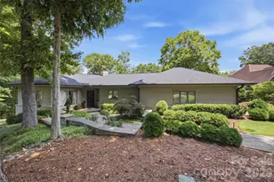 528 Stuart Ridge, Cramerton, NC 28032 - Photo 4