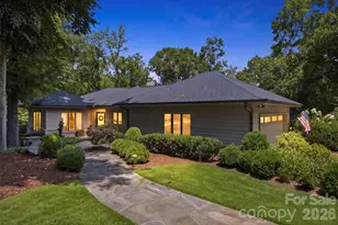 528 Stuart Ridge, Cramerton, NC 28032 - Photo 1