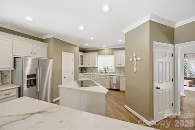528 Stuart Ridge, Cramerton, NC 28032 - Photo 8