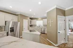 528 Stuart Ridge, Cramerton, NC 28032 - Photo 8