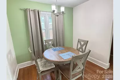 1327 Dresden Drive W, Charlotte, NC 28205 - Photo 12