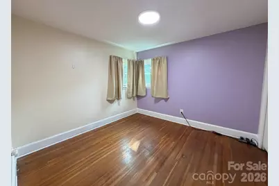 1327 Dresden Drive W, Charlotte, NC 28205 - Photo 14