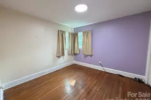 1327 Dresden Dr W, Charlotte, NC 28205 - Photo 14