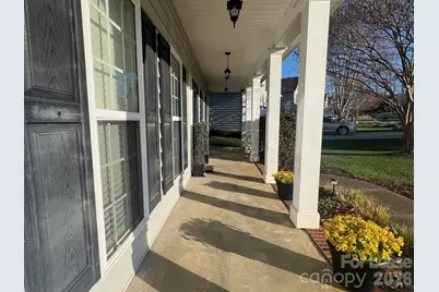 127 Tilton Drive, Mooresville, NC 28115 - Photo 2