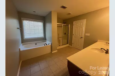 127 Tilton Drive, Mooresville, NC 28115 - Photo 8
