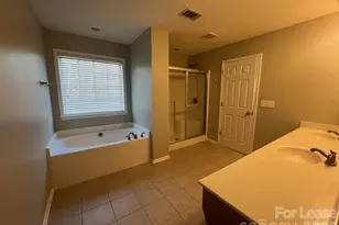 127 Tilton Dr, Mooresville, NC 28115 - Photo 8