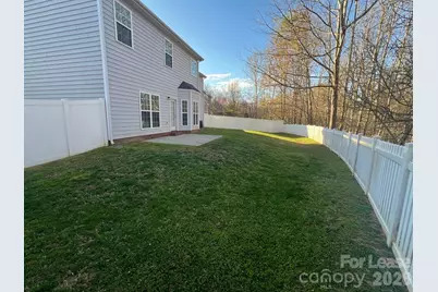 127 Tilton Drive, Mooresville, NC 28115 - Photo 16