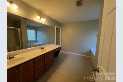 127 Tilton Drive, Mooresville, NC 28115 - Photo 12