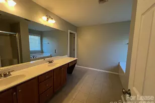 127 Tilton Dr, Mooresville, NC 28115 - Photo 12