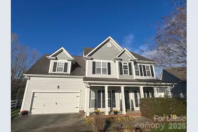 127 Tilton Drive, Mooresville, NC 28115 - Photo 18