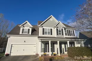 127 Tilton Dr, Mooresville, NC 28115 - Photo 18