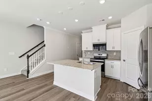9008 Foggy Brook Loop, Charlotte, NC 28216 - Photo 8