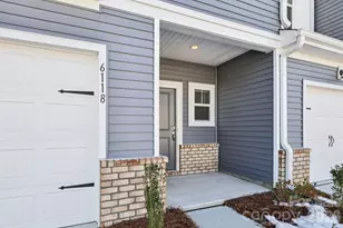 9008 Foggy Brook Loop, Charlotte, NC 28216 - Photo 1