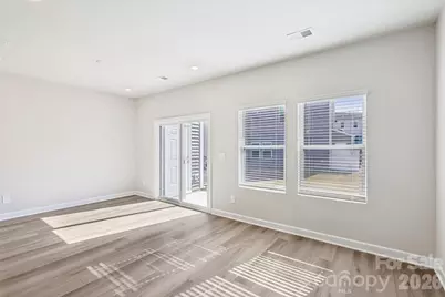 9008 Foggy Brook Loop, Charlotte, NC 28216 - Photo 4
