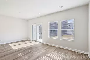 9008 Foggy Brook Loop, Charlotte, NC 28216 - Photo 4