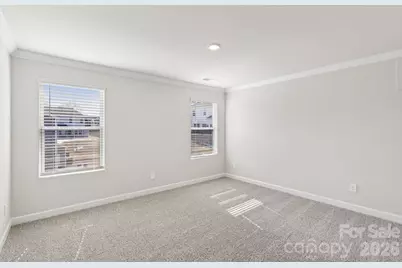 9008 Foggy Brook Loop, Charlotte, NC 28216 - Photo 18