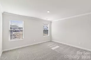 9008 Foggy Brook Loop, Charlotte, NC 28216 - Photo 18