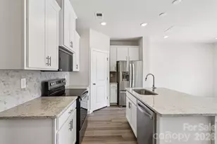 9008 Foggy Brook Loop, Charlotte, NC 28216 - Photo 6