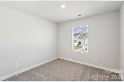 9008 Foggy Brook Loop, Charlotte, NC 28216 - Photo 12