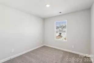 9008 Foggy Brook Loop, Charlotte, NC 28216 - Photo 12