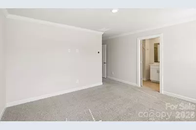 9008 Foggy Brook Loop, Charlotte, NC 28216 - Photo 20