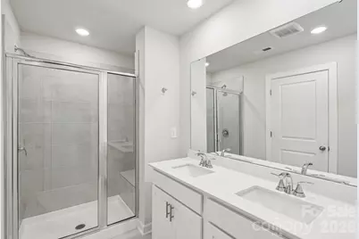 9008 Foggy Brook Loop, Charlotte, NC 28216 - Photo 22