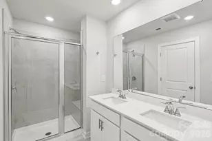 9008 Foggy Brook Loop, Charlotte, NC 28216 - Photo 22