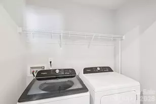 9008 Foggy Brook Loop, Charlotte, NC 28216 - Photo 14