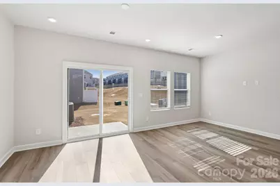 9008 Foggy Brook Loop, Charlotte, NC 28216 - Photo 2