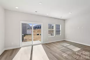 9008 Foggy Brook Loop, Charlotte, NC 28216 - Photo 2