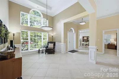 136 Edge Hill Drive, Fort Mill, SC 29715 - Photo 8