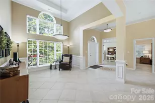 136 Edge Hill Dr, Fort Mill, SC 29715 - Photo 8