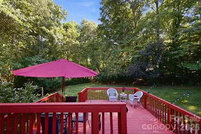 136 Edge Hill Drive, Fort Mill, SC 29715 - Photo 42