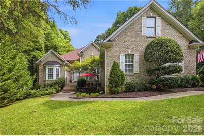 136 Edge Hill Drive, Fort Mill, SC 29715 - Photo 48