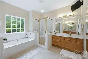 136 Edge Hill Dr, Fort Mill, SC 29715 - Photo 24