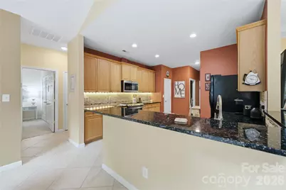 136 Edge Hill Drive, Fort Mill, SC 29715 - Photo 16