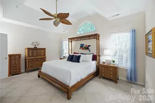136 Edge Hill Dr, Fort Mill, SC 29715 - Photo 20