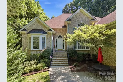 136 Edge Hill Drive, Fort Mill, SC 29715 - Photo 2