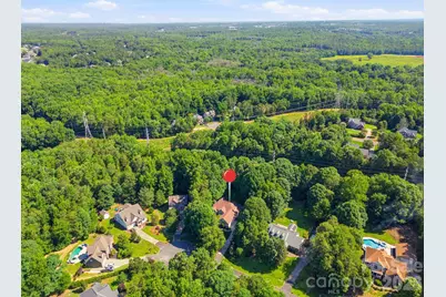 136 Edge Hill Drive, Fort Mill, SC 29715 - Photo 46