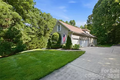 136 Edge Hill Drive, Fort Mill, SC 29715 - Photo 36