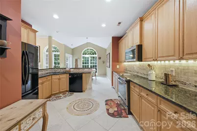 136 Edge Hill Drive, Fort Mill, SC 29715 - Photo 10
