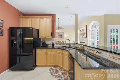 136 Edge Hill Drive, Fort Mill, SC 29715 - Photo 12