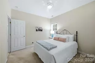 136 Edge Hill Dr, Fort Mill, SC 29715 - Photo 32