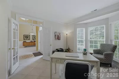 136 Edge Hill Drive, Fort Mill, SC 29715 - Photo 28